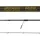 WIZARD SENSO FEEL BOT 2,25M 12-56G