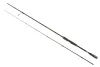 WIZARD SENSO FEEL BOT 2,45M 12-56G