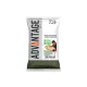 Daiwa Advantage etetőanyag
green bream mix 1kg