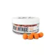 Daiwa Advantage horogcsali
orange 6/8mm 30g