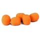 Daiwa Advantage horogcsali
orange 8/10mm 30g