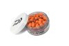 Daiwa Advantage horogcsali
orange 8/10mm 30g