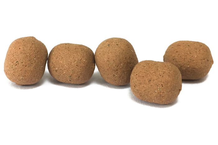 Daiwa Advantage horogcsali
natural 8/10mm 30g