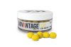 Daiwa Advantage horogcsali
yellow 6/8mm 30g