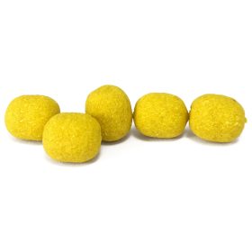 Daiwa Advantage horogcsali
yellow 8/10mm 30g