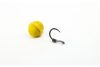 Daiwa Advantage horogcsali
yellow 8/10mm 30g