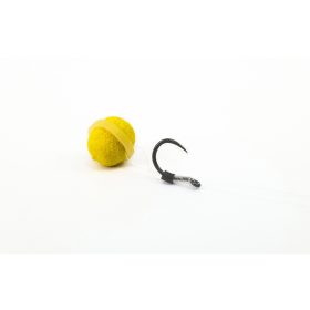 Daiwa Advantage horogcsali
yellow 8/10mm 30g