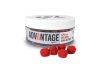 Daiwa Advantage horogcsali
red krill 6/8mm 30g