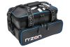 Daiwa N'Zon EVA Feeder Bag
#M 38x26x22cm