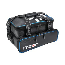 Daiwa N'Zon EVA Feeder Bag
#M 38x26x22cm