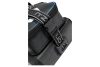 Daiwa N'Zon EVA Feeder Bag
#M 38x26x22cm