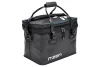 Daiwa N'Zon EVA Cool Bag
40x25x27cm 26l