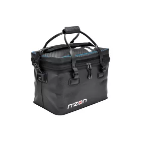 Daiwa N'Zon EVA Cool Bag
40x25x27cm 26l