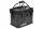 Daiwa N'Zon EVA Cool Bag
40x25x27cm 26l