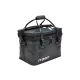 Daiwa N'Zon EVA Cool Bag
40x25x27cm 26l