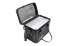 Daiwa N'Zon EVA Cool Bag
40x25x27cm 26l