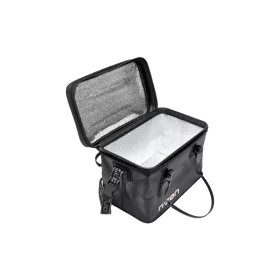 Daiwa N'Zon EVA Cool Bag
40x25x27cm 26l