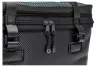 Daiwa N'Zon EVA Cool Bag
40x25x27cm 26l