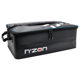 Daiwa N'Zon EVA Barrow Bag
70x40x25cm 67l