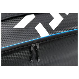 Daiwa N'Zon EVA Barrow Bag
70x40x25cm 67l