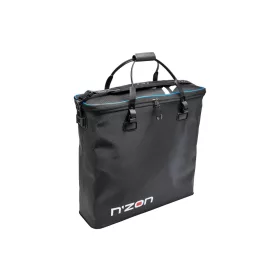Daiwa N'Zon EVA Keep Net Bag
60x55x20cm