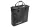 Daiwa N'Zon EVA Keep Net Bag
60x55x20cm