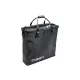 Daiwa N'Zon EVA Keep Net Bag
60x55x20cm