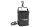 Daiwa N'Zon Foldable EVA Bucket
16x16x20cm 5l