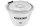 Daiwa Advantage Bait Bucket
#L 18.0l