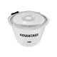 Daiwa Advantage Bait Bucket
#L 18.0l
