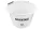 Daiwa Advantage Bait Bucket
#M 12.0l