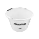 Daiwa Advantage Bait Bucket
#M 12.0l