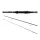 CXP MAX1 3,00 2R 2,5LBS BOJLIS BOT