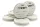 Daiwa N'Zon Eva Rig Foam Spools
6db