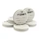 Daiwa N'Zon Eva Rig Foam Spools
6db