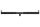 Daiwa N'Zon Eva Feeder Rest
egyenes 30cm