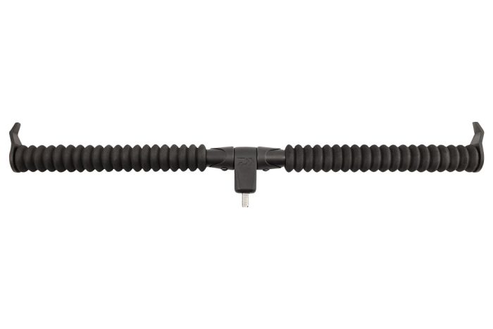 Daiwa N'Zon Eva Feeder Rest
egyenes 30cm