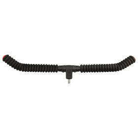 Daiwa N'Zon Eva Feeder Rest
hajlított 50cm