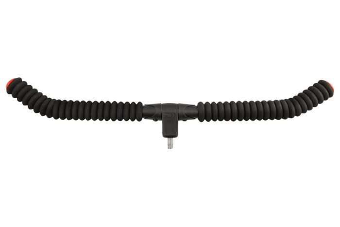 Daiwa N'Zon Eva Feeder Rest
hajlított 50cm