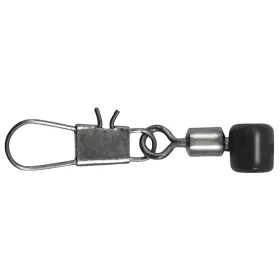 Daiwa N'Zon Feeder Bead / Safety Snap
6db