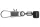 Daiwa N'Zon Feeder Bead / Safety Snap
6db