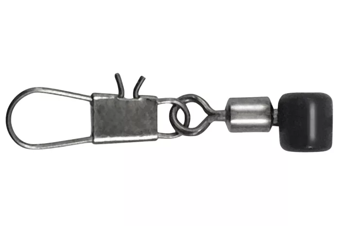 Daiwa N'Zon Feeder Bead / Safety Snap
6db