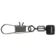 Daiwa N'Zon Feeder Bead / Safety Snap
6db