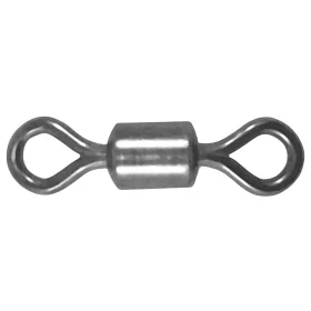 Daiwa N'Zon Swivel
#12 10db