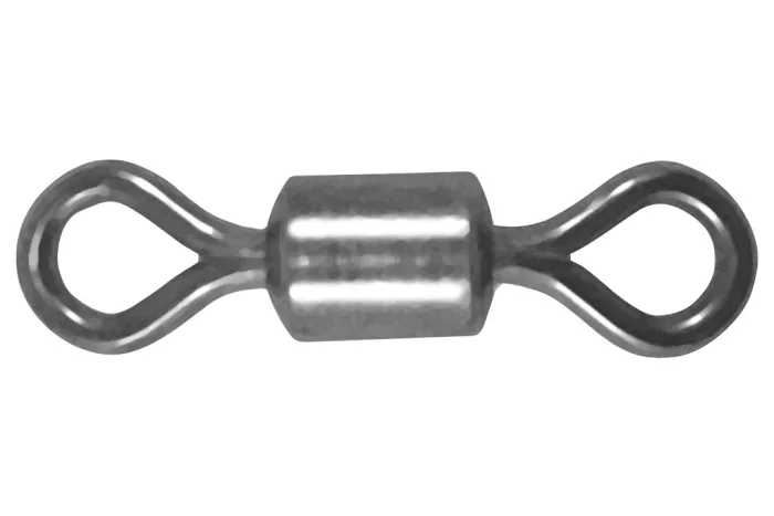 Daiwa N'Zon Swivel
#12 10db