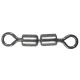 Daiwa N'Zon Double Swivel
#8 6db