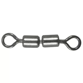 Daiwa N'Zon Double Swivel
#10 6db