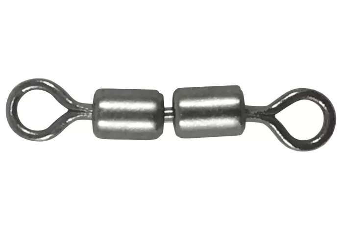 Daiwa N'Zon Double Swivel
#10 6db