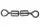 Daiwa N'Zon Double Swivel
#12 6db