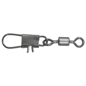 Daiwa N'Zon Swivel / Snap
#8 10db